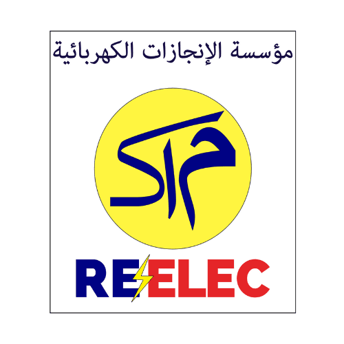 REELEC