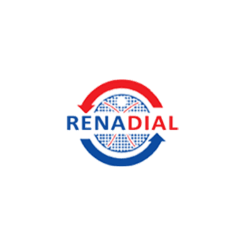 RENADIAL