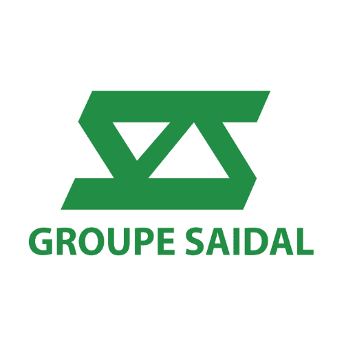 SAIDAL