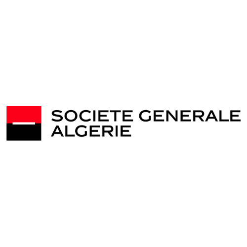 SGA