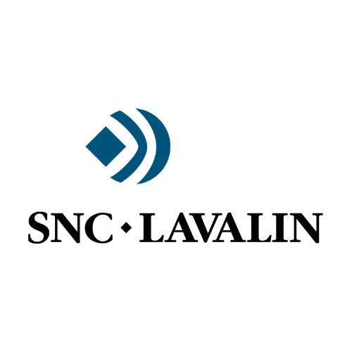 SNC LAVALIN