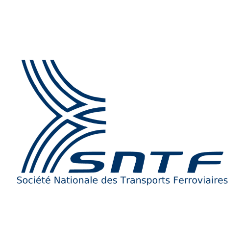 SNTF