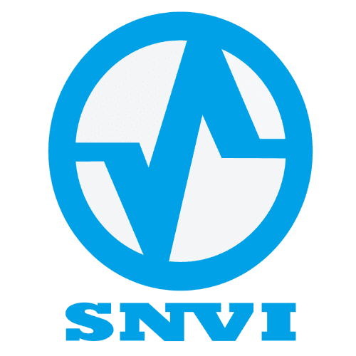 SNVI
