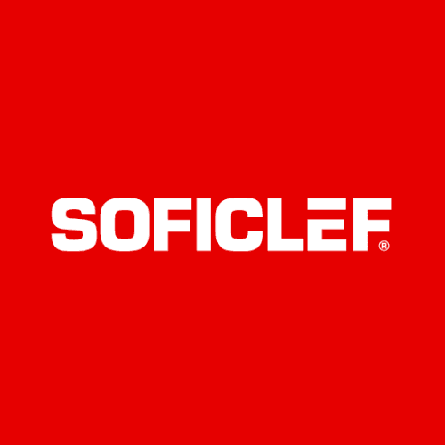 SOFICLEF