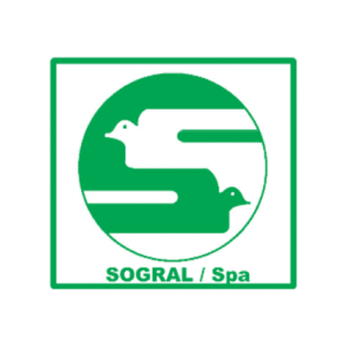 SOGRAL