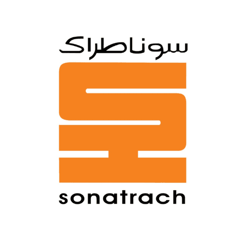 SONATRACH